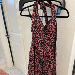 Cute sexy Marc Jacob dress